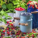 Εξοχικό σπίτι Usadba Okhotnichiy Dvor Yabluniv